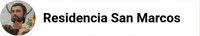 residencia-de-mayores-san-marcos-logo