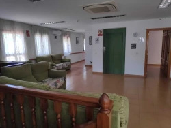 residencia-de-ancianos-hoyo-de-pinares