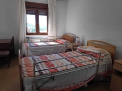 residencia-hoyo-de-pinares-habitacion-compartida