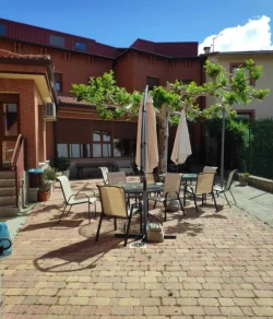 residencia-hoyo-de-pinares-opiniones