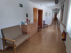 residencia-hoyo-de-pinares-precios