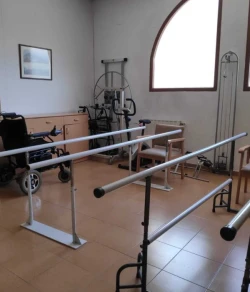 residencia-hoyo-de-pinares-rehabilitacion