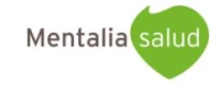 Logo Centro Residencial para Personas Mayores La Viña