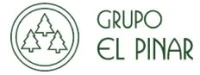 Logo Residencial El Pinar de Lanzahíta