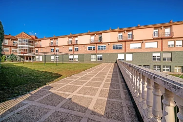 residencia-mayores-el-pinar-mombeltran-avila
