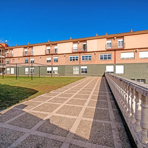 residencia-mayores-el-pinar-mombeltran-avila