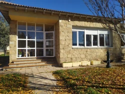 residencia-virgen-de-las-nieves-gredos-exterior