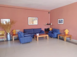 residencia-virgen-de-las-nieves-gredos-sala