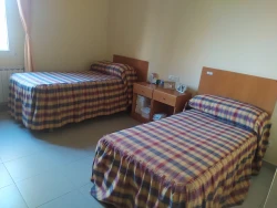 residencias-de-mayores-en-gredos-habitacion-doble