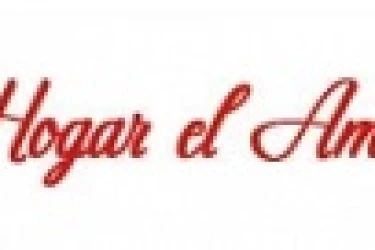 hogar-para-personas-mayores-el-amor-san-miguel-de-serrezuela-avila