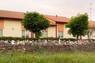 residencia-de-la-tercera-edad-olmar-solana-de-rioalmar-avila
