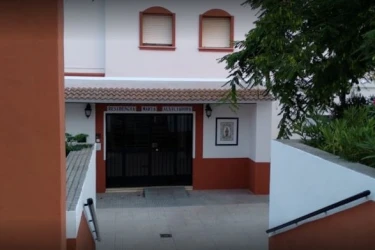 residencia-de-personas-mayores-maria-auxiliadora-fachada