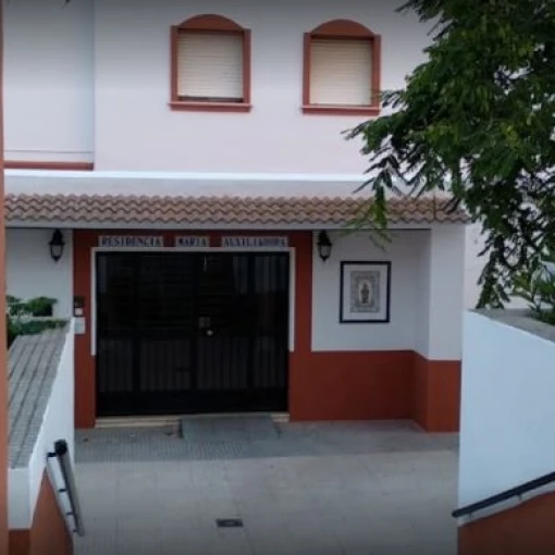 residencia-de-personas-mayores-maria-auxiliadora-fachada