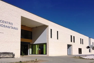 Residencia Las Caleñas