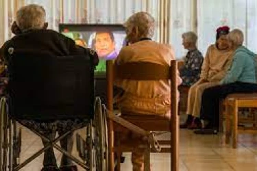 residencia-geriatrica-los-baldios-alburquerque-badajoz