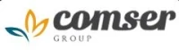 Logo Residencia COMSER