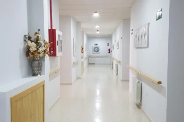 residencia-de-la-tercera-edad-nuestra-señora-de-los-perales-arroyo-de-san-servan-badajoz
