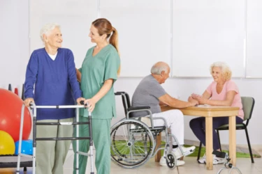 residencia-geriatrica-helechal-benquerencia-de-la-serena-badajoz