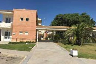 residencia-para-personas-mayores-san-antonio-abad-fachada