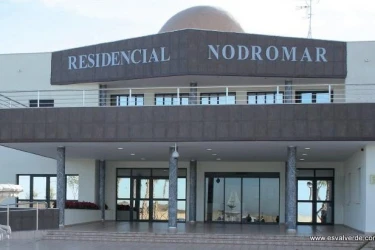 centro-residencial-nodramar-fachada