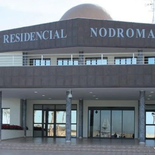 centro-residencial-nodramar-fachada