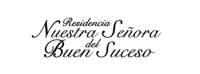 nuestra-senora-del-buensuceso-logo
