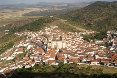 piso-tutelado-para-mayores-feria-badajoz