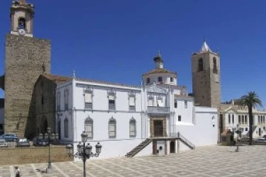 piso-tutelado-para-personas-mayores-fregenal-de-la-sierra-badajoz