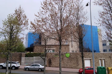 residencia-para-personas-mayores-virgen-de-la-cabez-fuente-del-maestre-badajoz