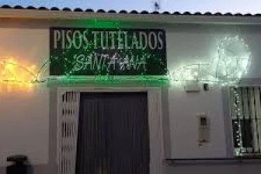 piso-tutelado-para-personas-mayores-residencia-santa-ana-fuentes-de-leon-badajoz