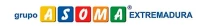 Logo Residencia de Guareña
