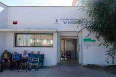 Residencia La Naciente