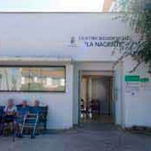 Residencia La Naciente