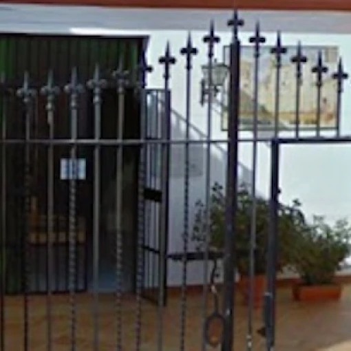 residencia-de-personas-mayores-san-jose-fachada