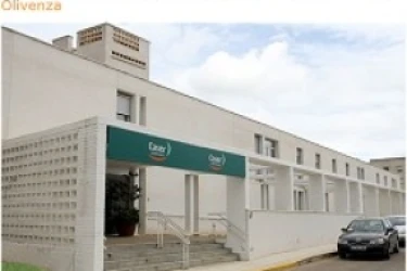 piso-tutelado-para-la-tercera-edad-higuera-la-real-badajoz