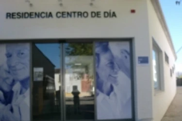 residencia-para-personas-mayores-hernando-soto-jerez-de-los-caballeros-badajoz