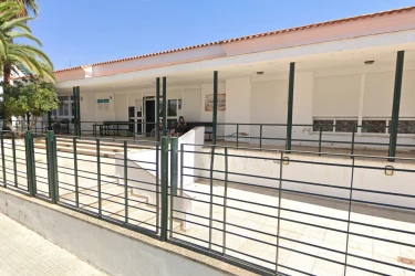 Piso tutelado de Monesterio