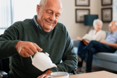 pisos-tutelados-para-la-tercera-edad-monterrubio-de-la-serena-badajoz