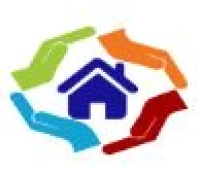 Logo Residencia El Chalet