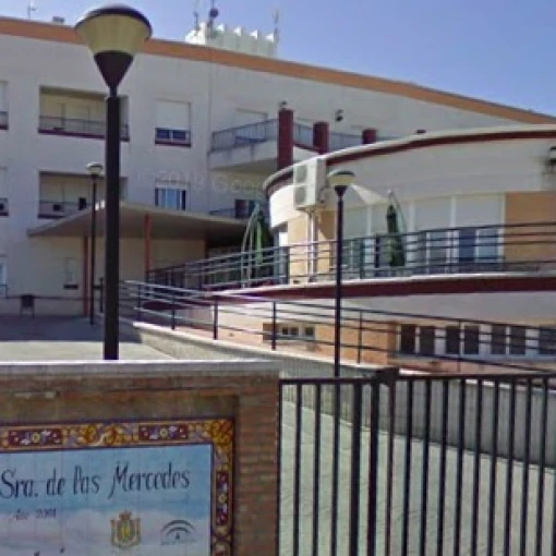centro-residencial-para-personas-mayores-nuestra-señora-de-las-mercedes-fachada