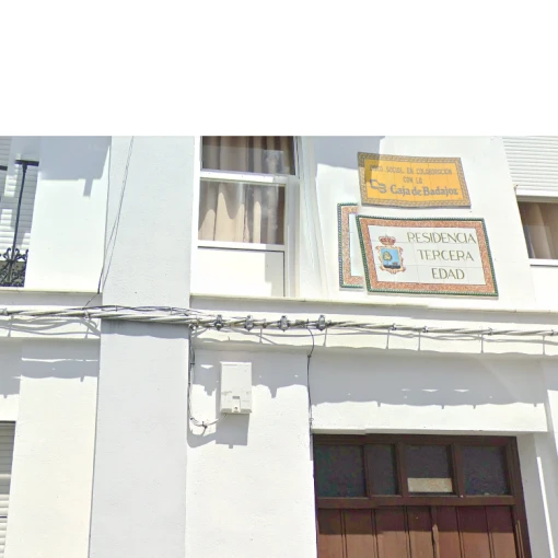 Hogar club con piso tutelado de Puebla del Maestre