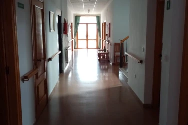 Piso tutelado