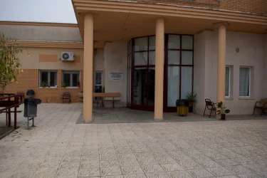 residencia-geriatrica-san-miguel-santa-amalia-badajoz
