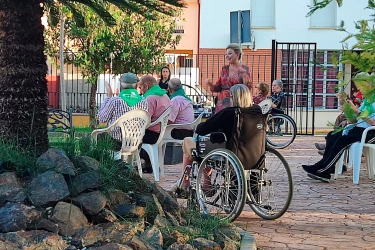centro-residencia-para-mayores-santa-marta-en-santa-marta-badajoz