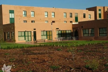 centro-residencial-para-personas-mayores-orpea-andujar-fachada