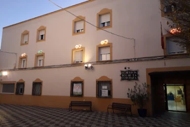 centro-residencia-de-la-tercera-edad-la-coronada-villafranca-de-los-barros-badajoz
