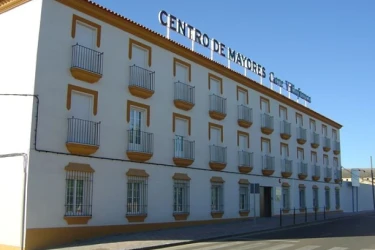Care San Rafael