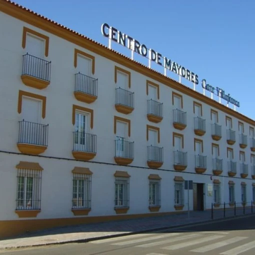 Care San Rafael
