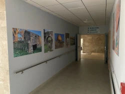 precio residencia ancianos Villanueva de la Serena