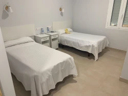 precio residencia la salud badajoz doble